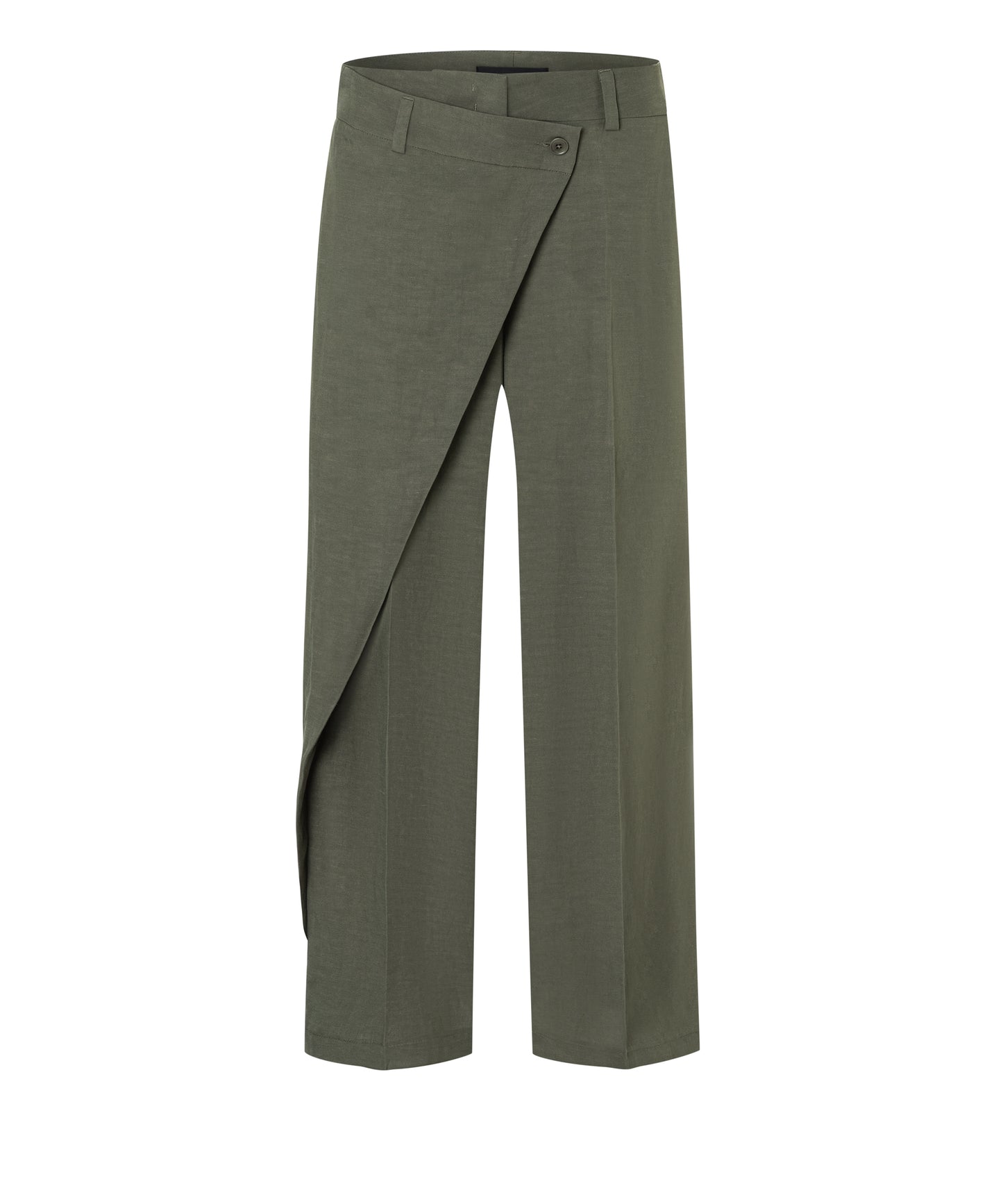 Broek Cambio Anais