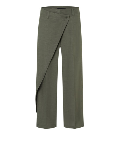 Broek Cambio Anais