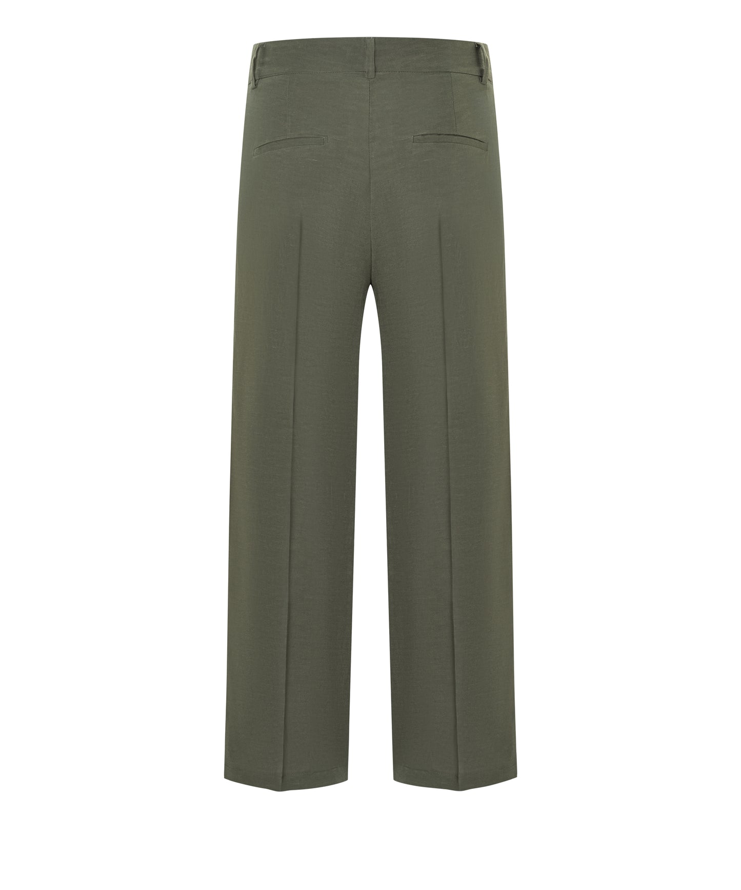 Broek Cambio Anais