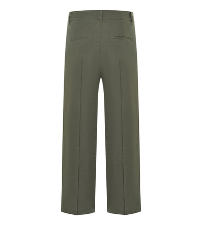 Broek Cambio Anais