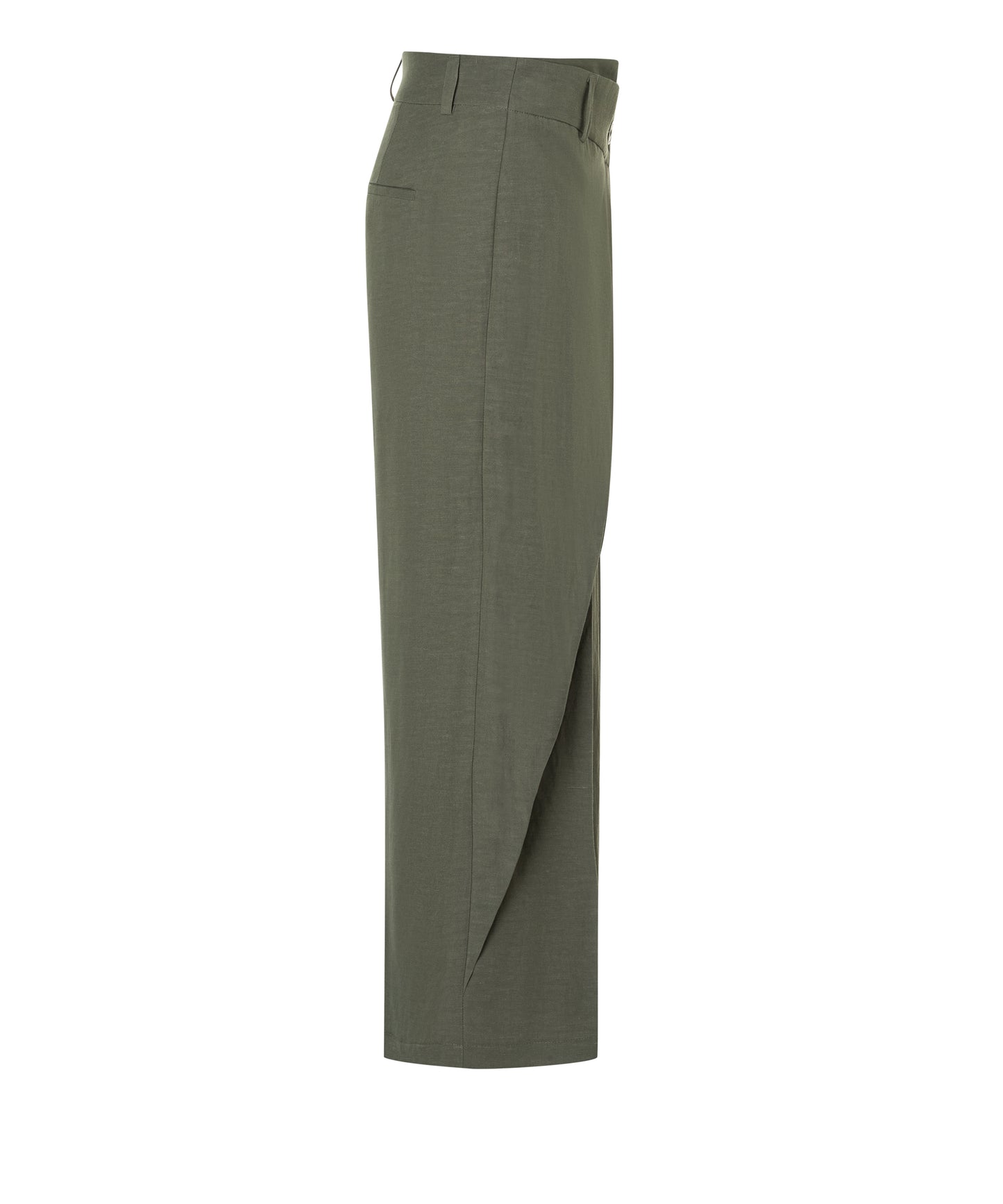 Broek Cambio Anais