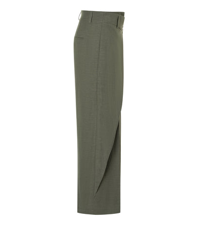 Broek Cambio Anais