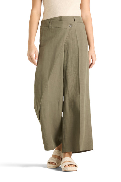 Broek Cambio Anais