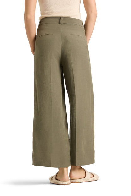 Broek Cambio Anais