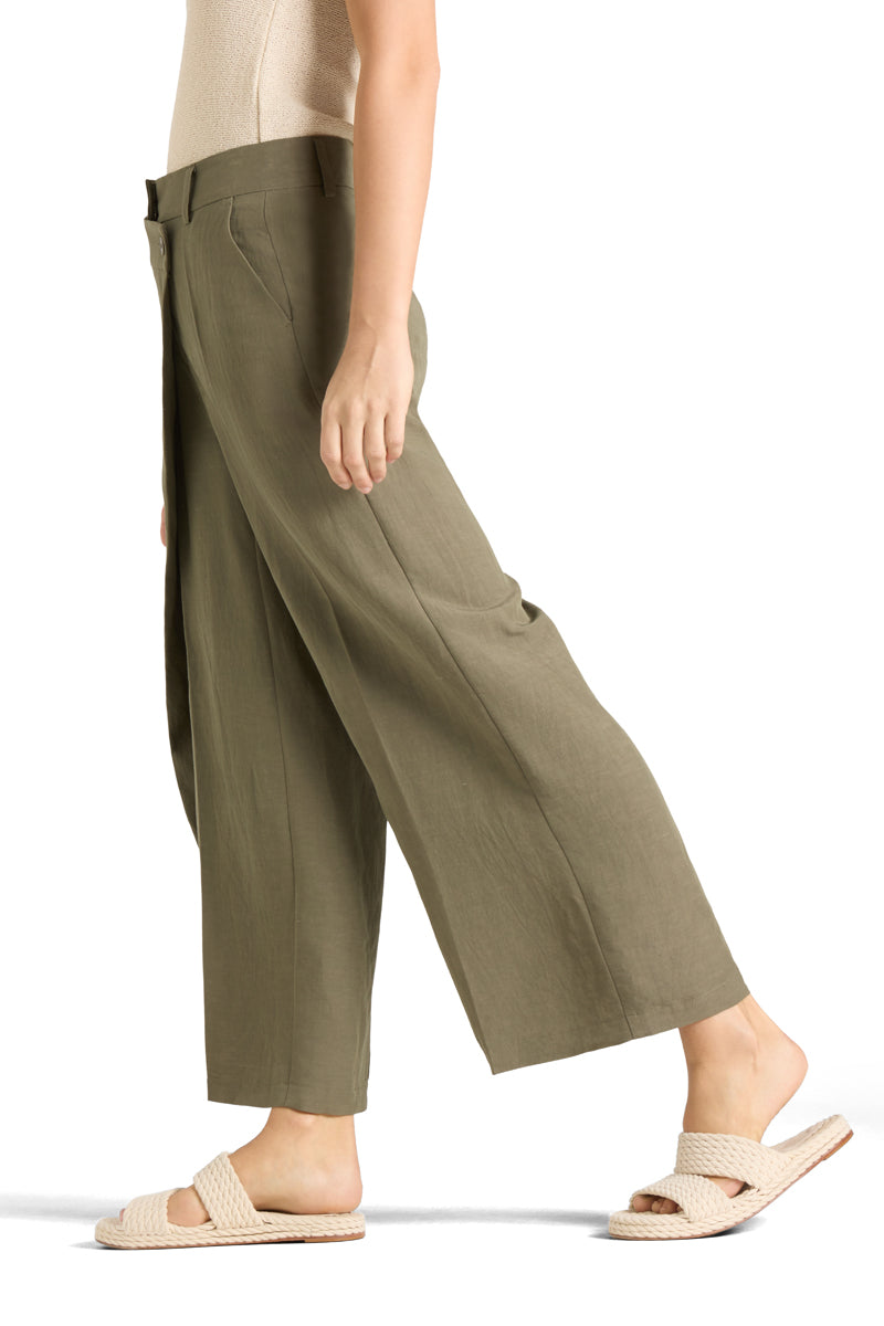 Broek Cambio Anais