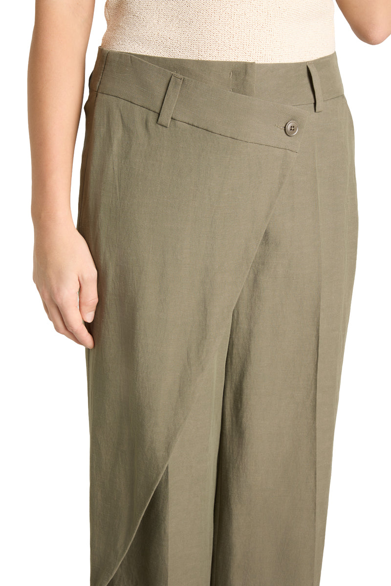 Broek Cambio Anais
