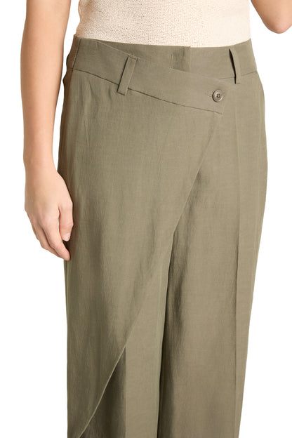 Broek Cambio Anais