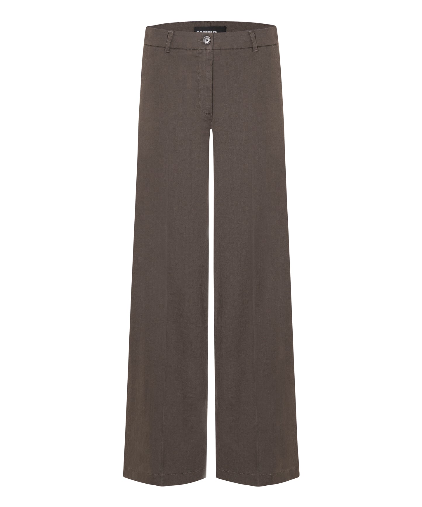 Broek Cambio Adrienne