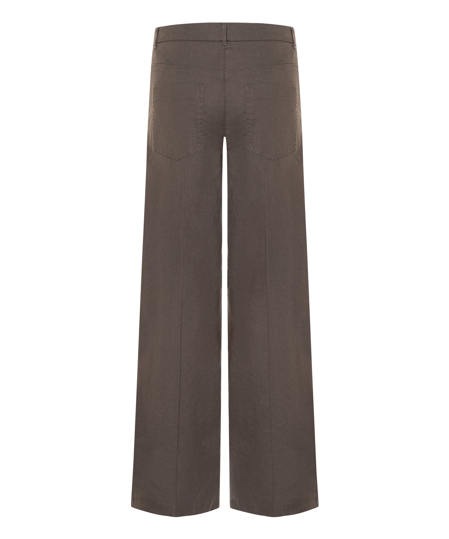 Broek Cambio Adrienne