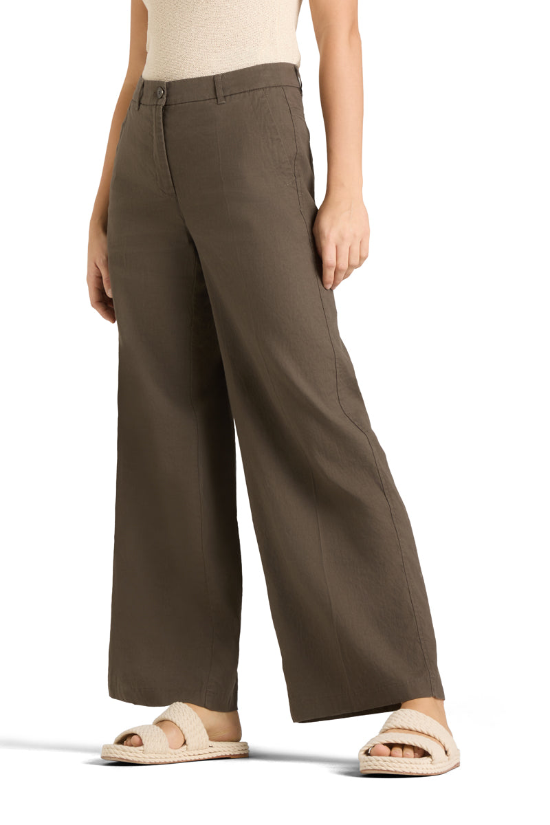 Broek Cambio Adrienne