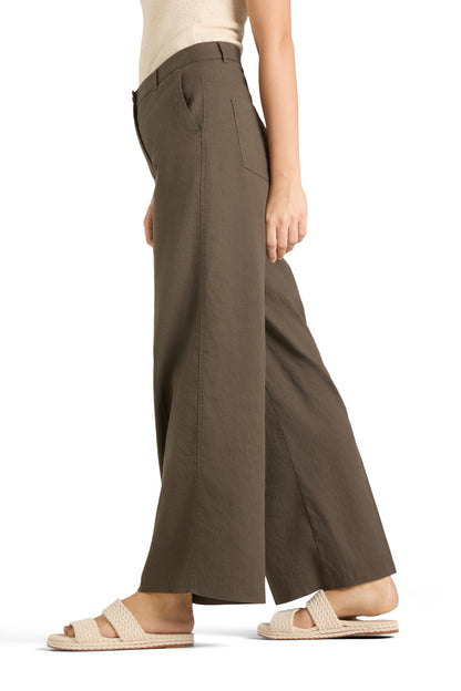 Broek Cambio Adrienne