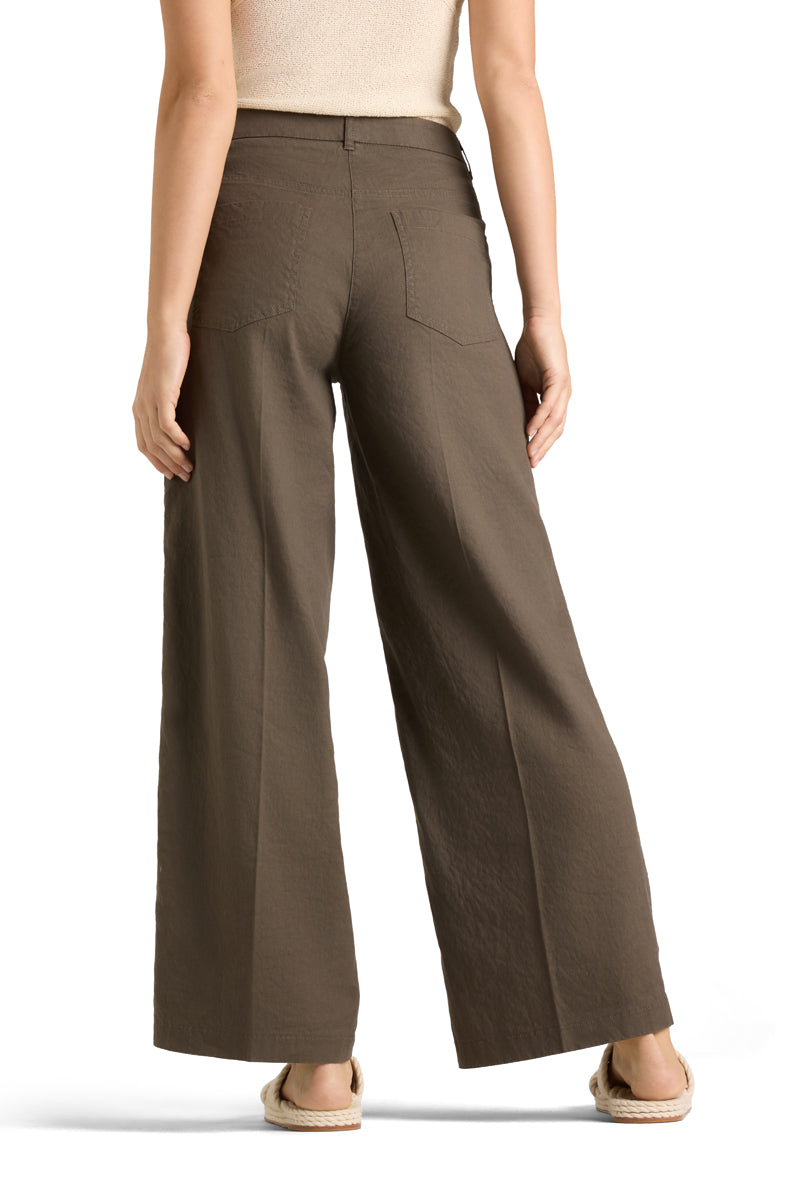 Broek Cambio Adrienne