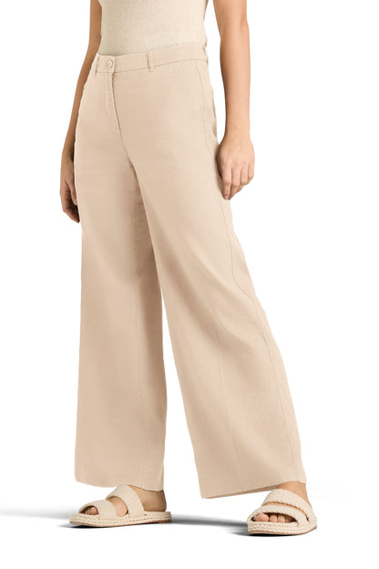 Broek Cambio Adrienne