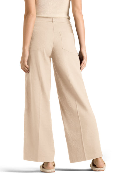 Broek Cambio Adrienne