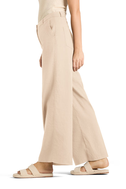 Broek Cambio Adrienne