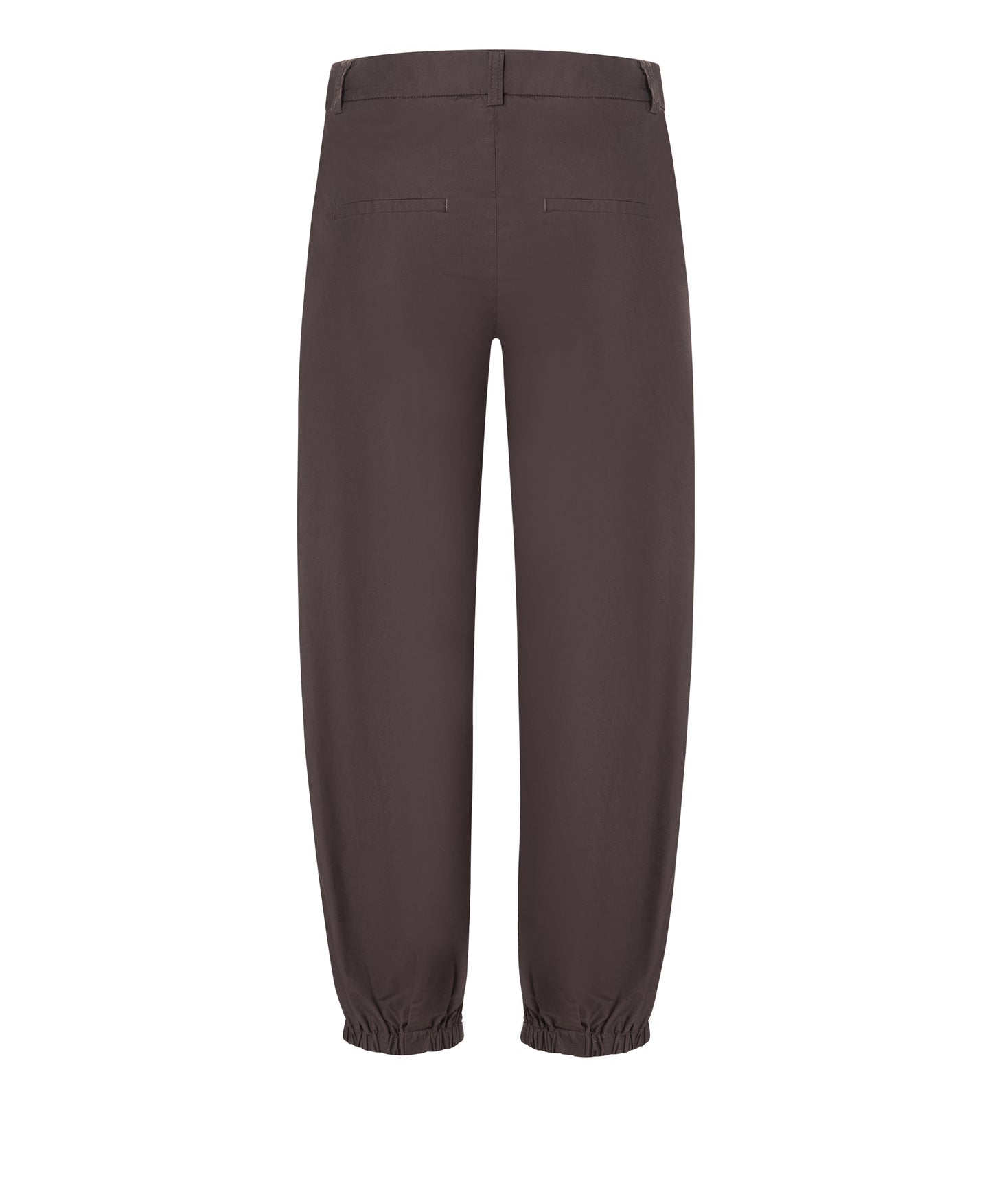 Broek Cambio Etienne