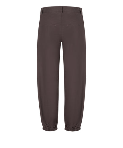 Broek Cambio Etienne