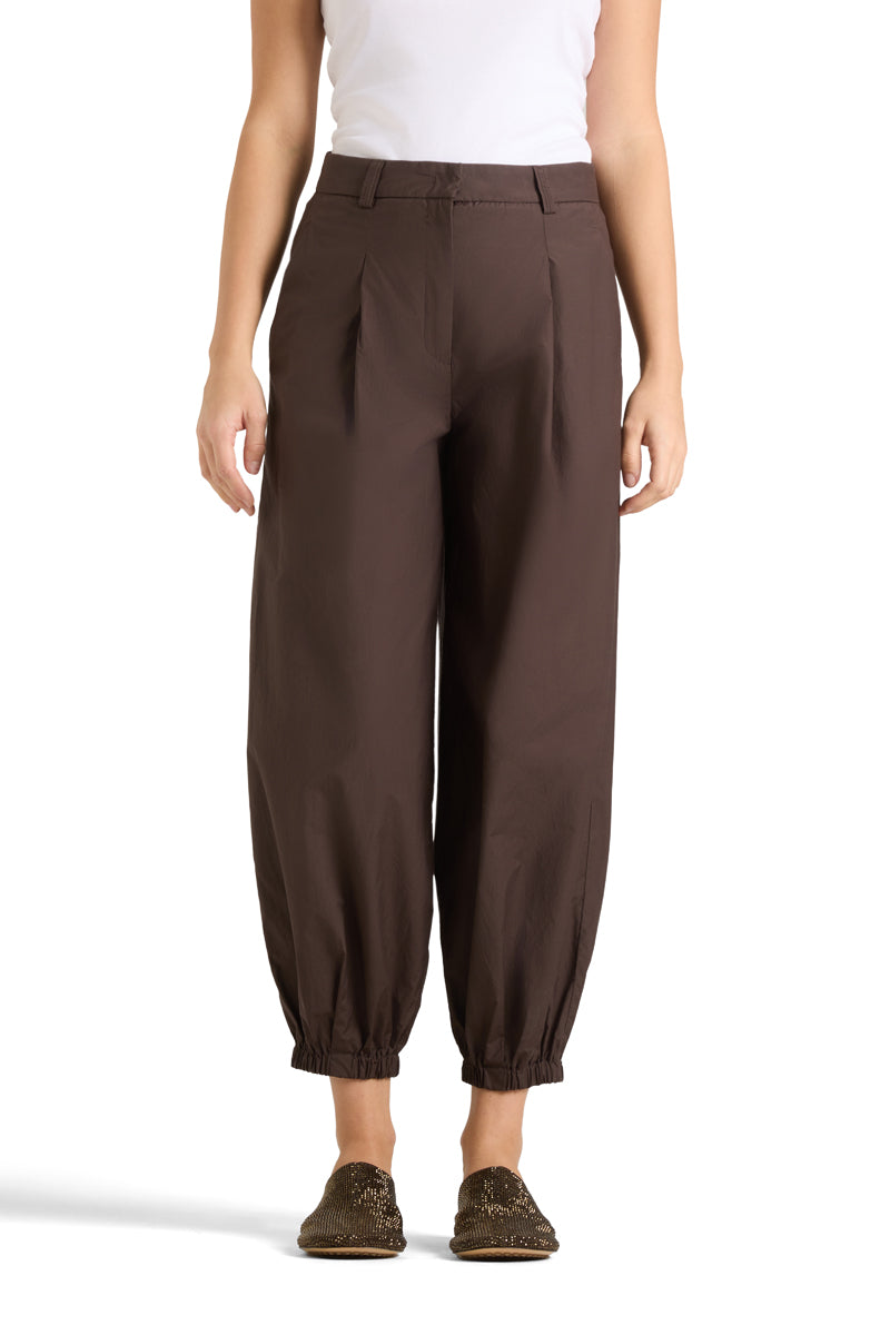 Broek Cambio Etienne