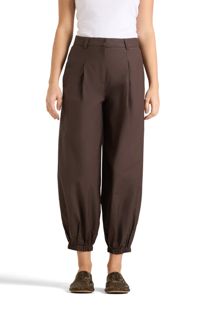 Broek Cambio Etienne