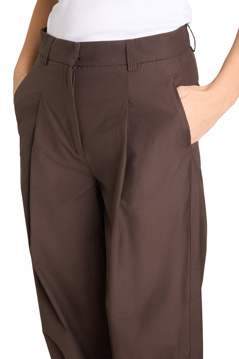 Broek Cambio Etienne