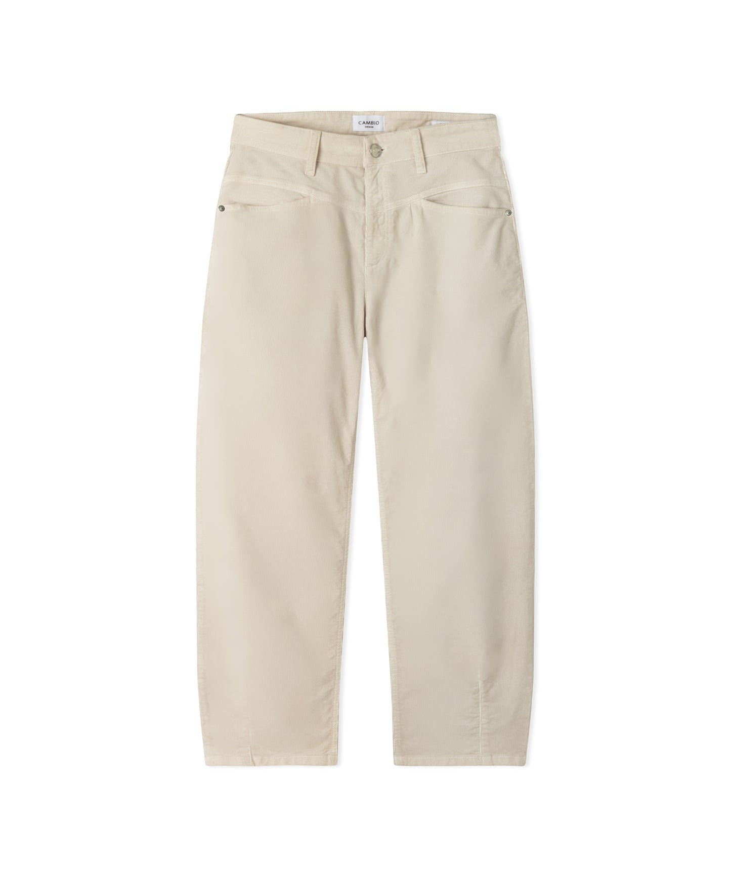 Broek Cambio Elin 03625 / 7530 / 042