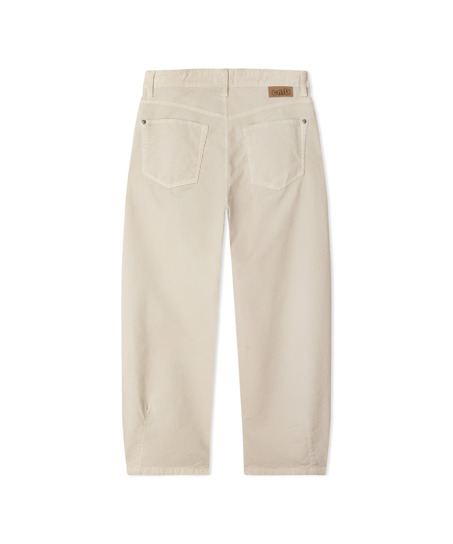 Broek Cambio Elin 03625 / 7530 / 042