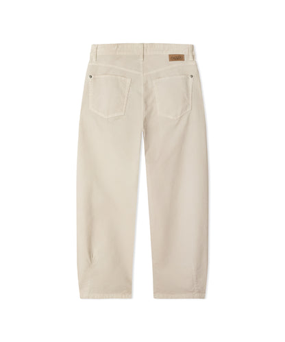 Broek Cambio Elin 03625 / 7530 / 042