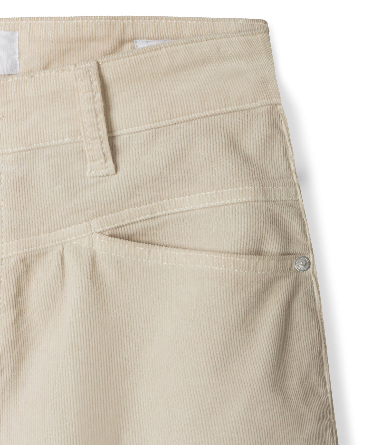 Broek Cambio Elin 03625 / 7530 / 042