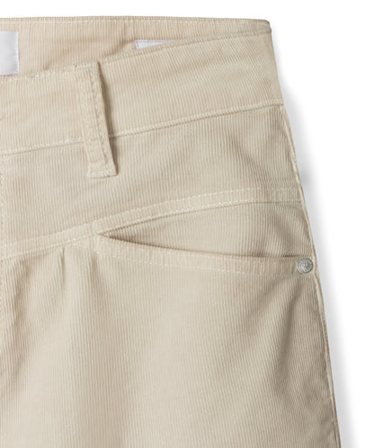 Broek Cambio Elin 03625 / 7530 / 042