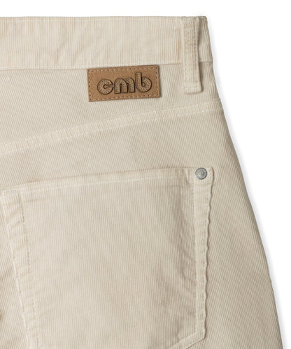 Broek Cambio Elin 03625 / 7530 / 042