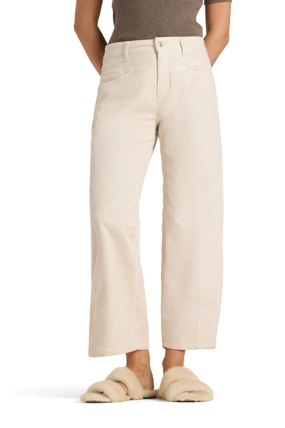 Broek Cambio Elin 03625 / 7530 / 042