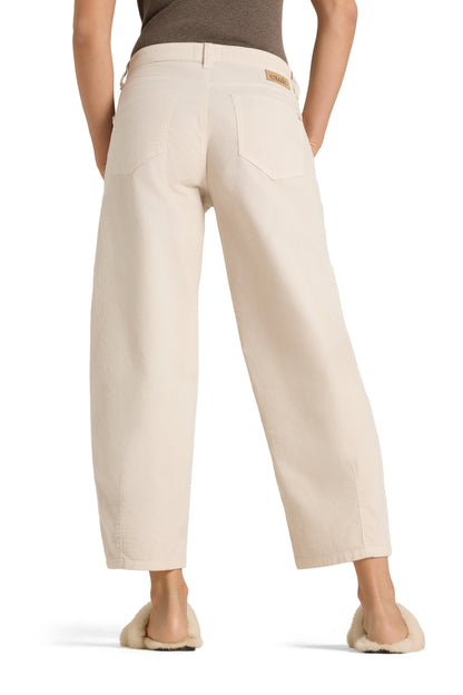 Broek Cambio Elin 03625 / 7530 / 042