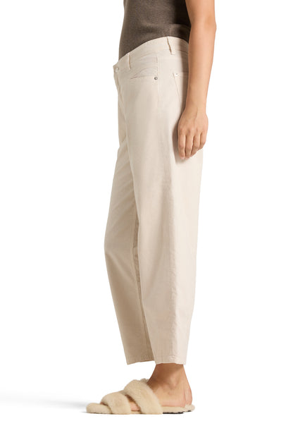 Broek Cambio Elin 03625 / 7530 / 042
