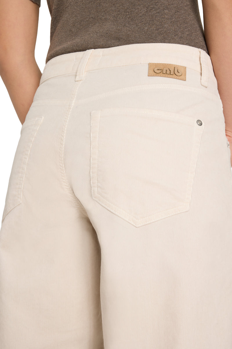 Broek Cambio Elin 03625 / 7530 / 042