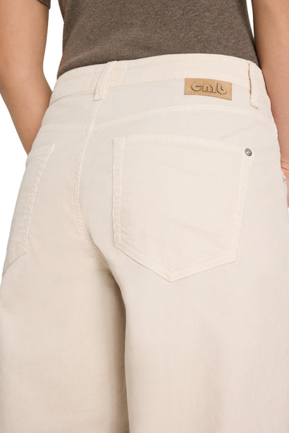 Broek Cambio Elin 03625 / 7530 / 042