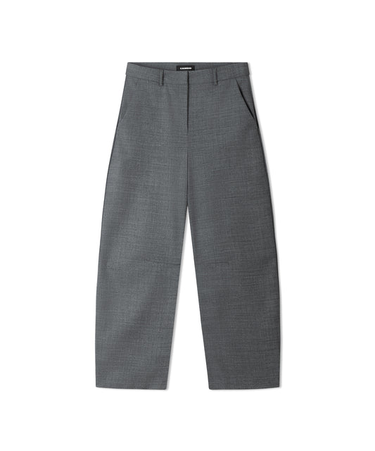 Broek Cambio Edita