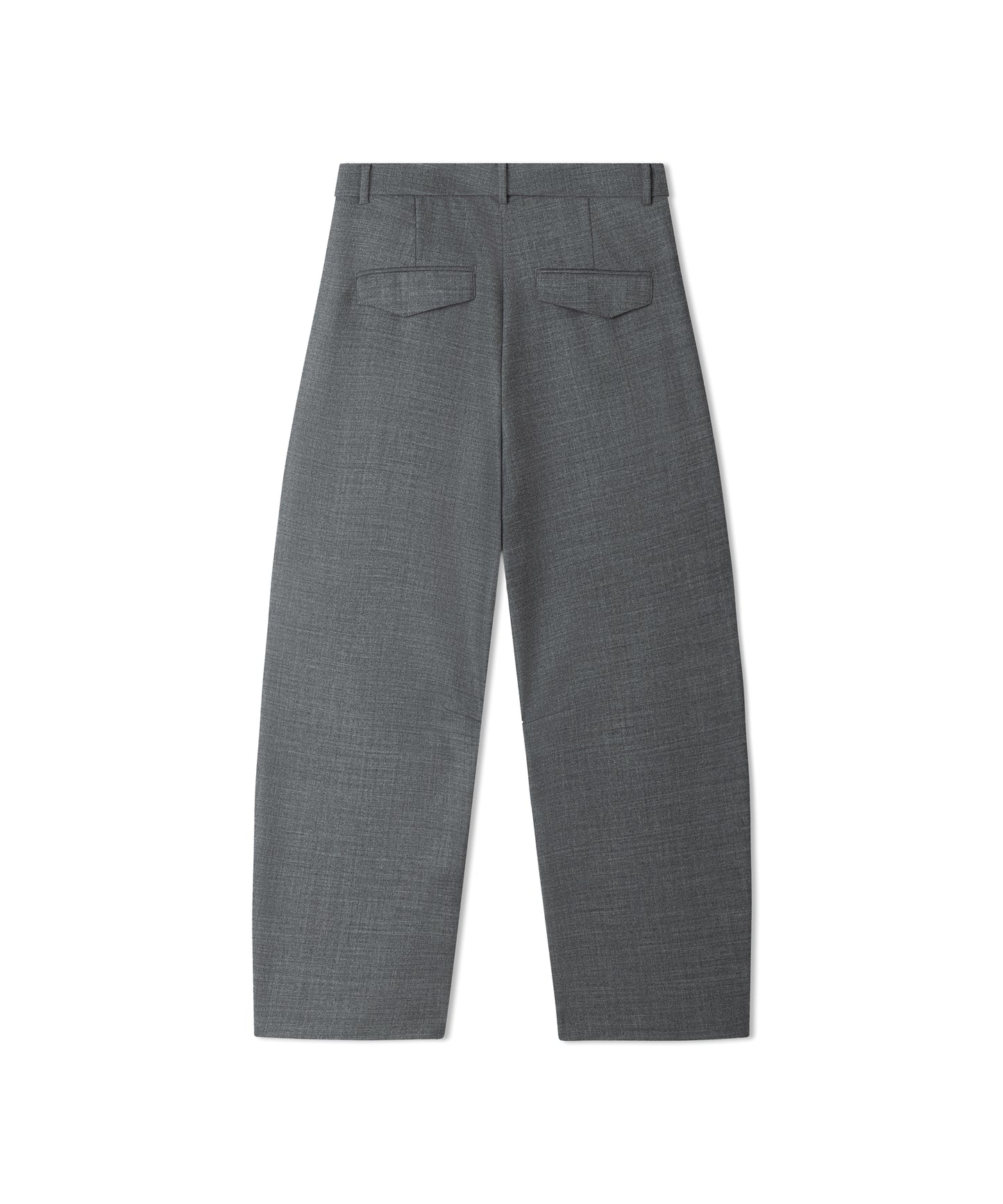 Broek Cambio Edita