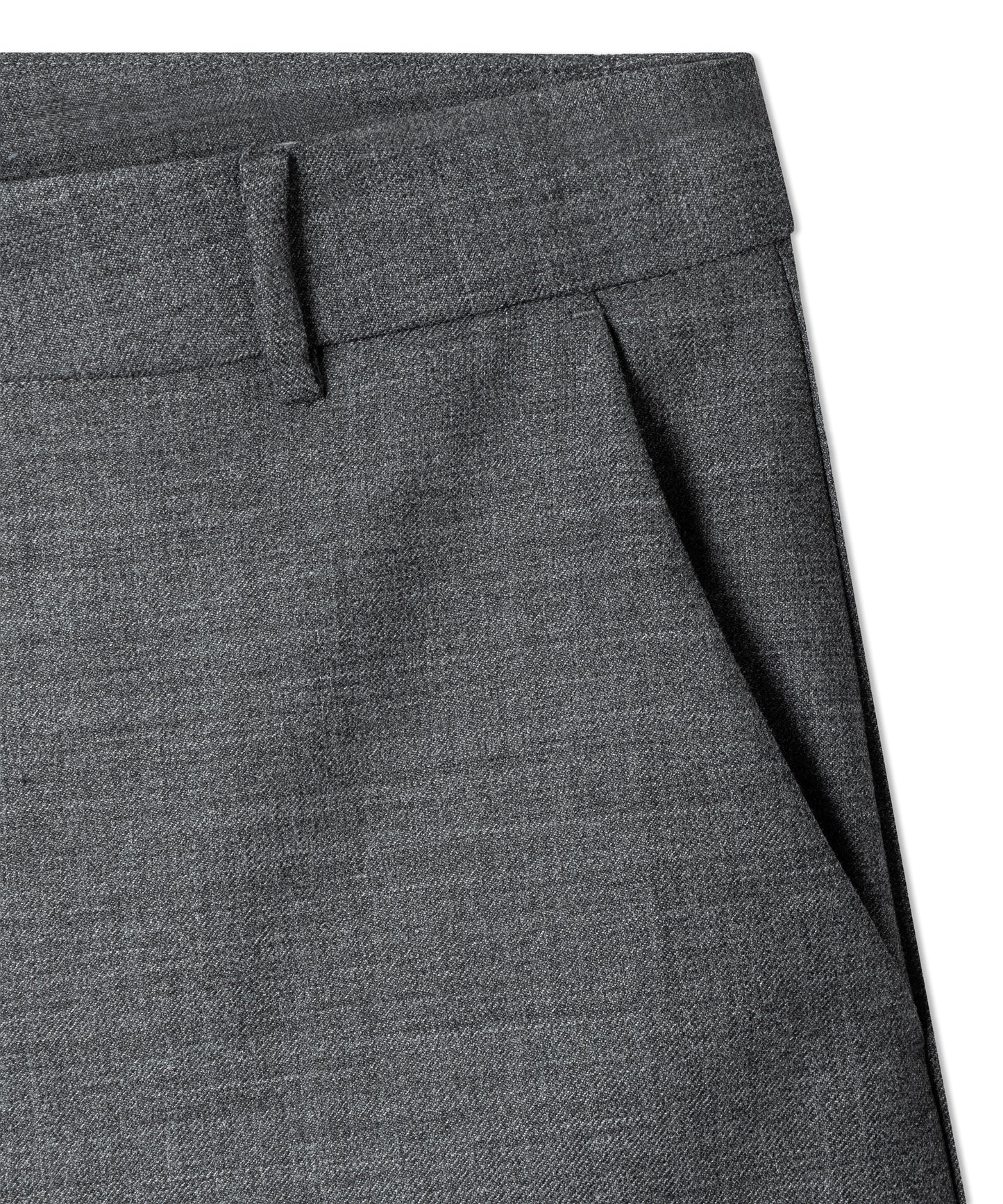 Broek Cambio Edita