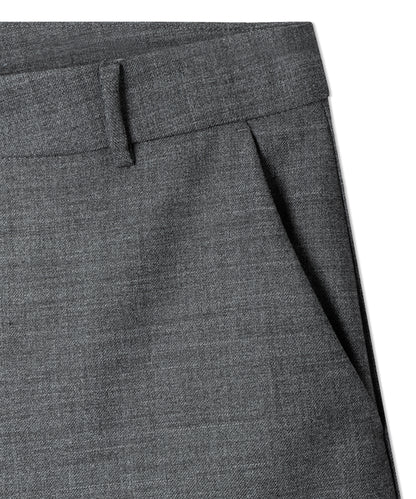 Broek Cambio Edita