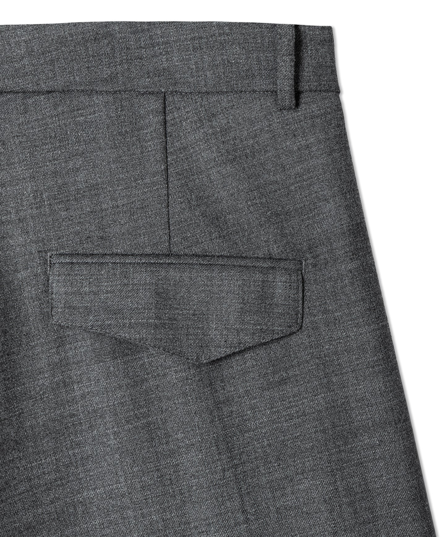 Broek Cambio Edita