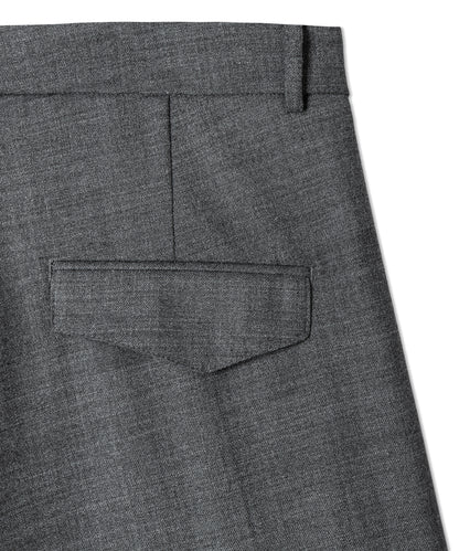 Broek Cambio Edita