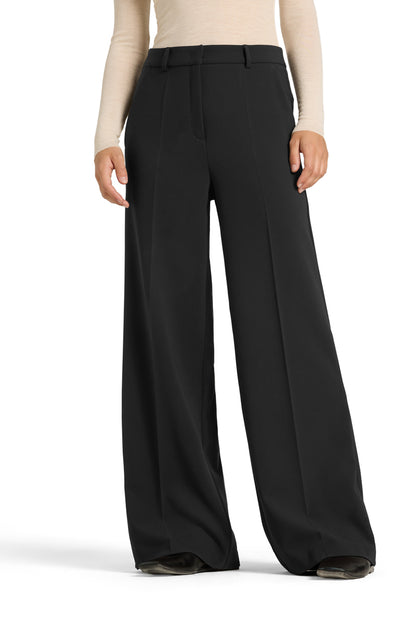 Broek Cambio Alexis 023800 / 6052 / 099