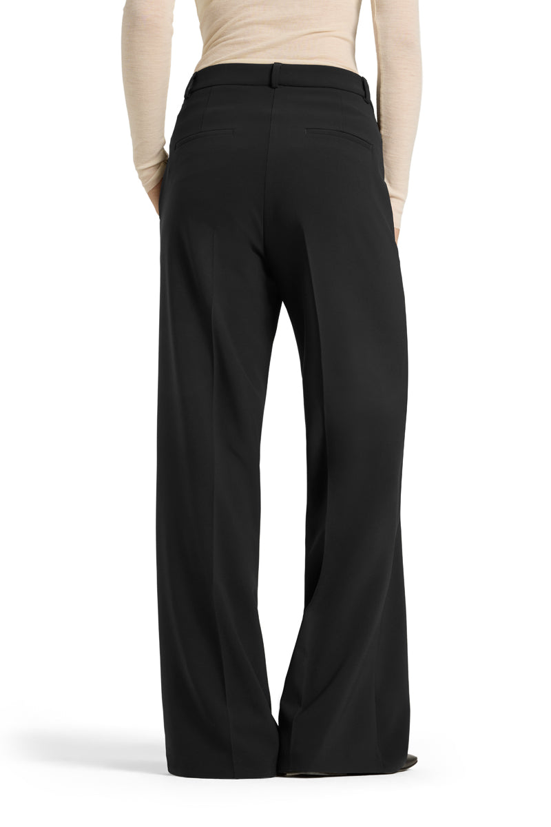 Broek Cambio Alexis 023800 / 6052 / 099