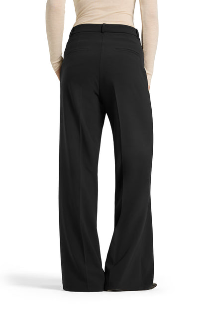 Broek Cambio Alexis 023800 / 6052 / 099