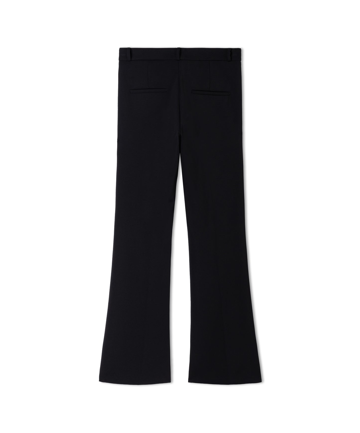 Broek Cambio Fleur 025500 / 6111 / 099
