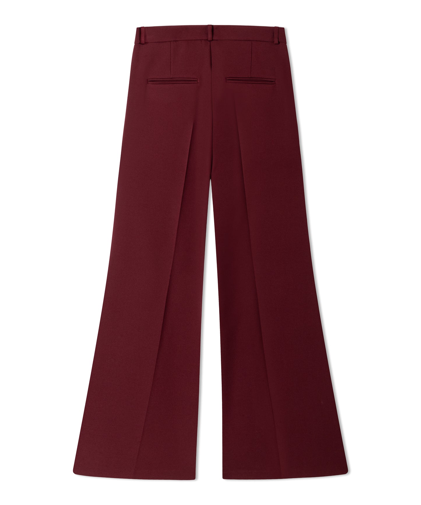 Broek Cambio Alexis 023800 / 6052 / 781