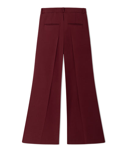 Broek Cambio Alexis 023800 / 6052 / 781