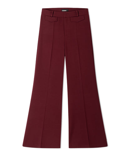 Broek Cambio Alexis 023800 / 6052 / 781