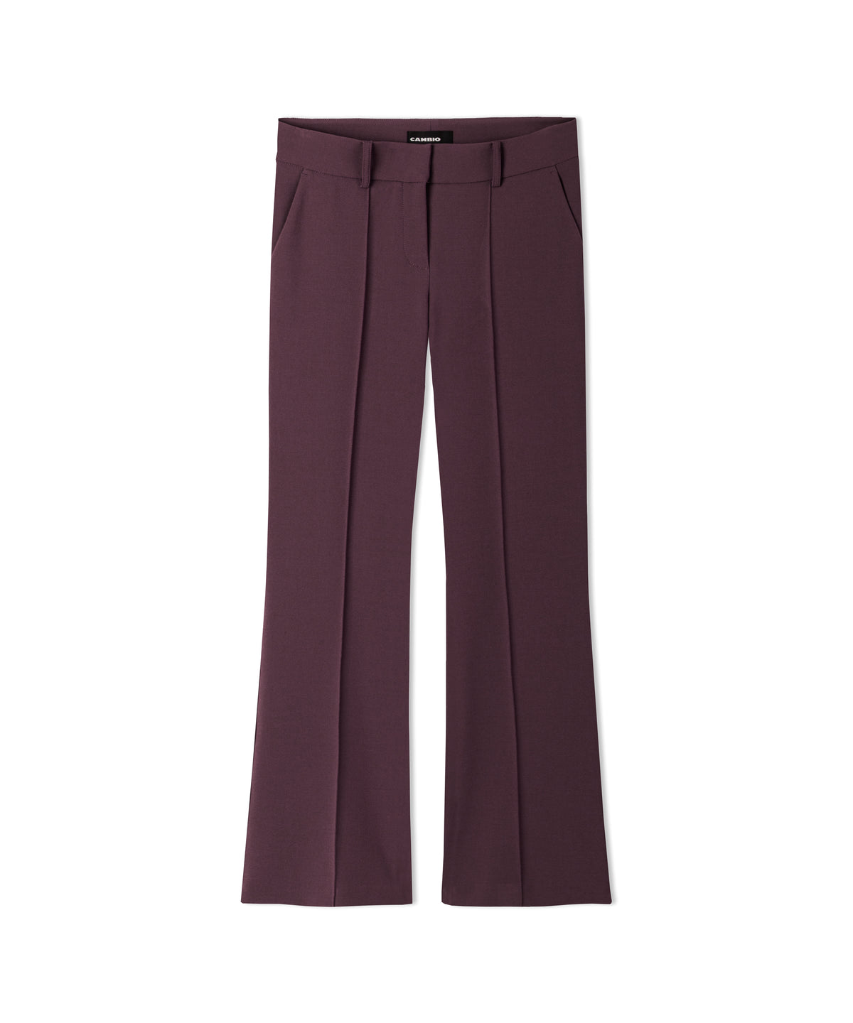 Broek Cambio Farah 034200 / 6316 / 187