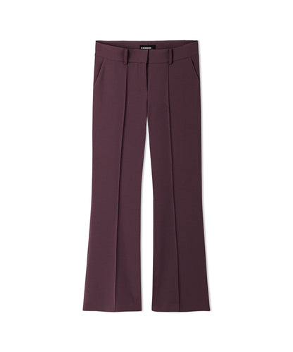Broek Cambio Farah 034200 / 6316 / 187